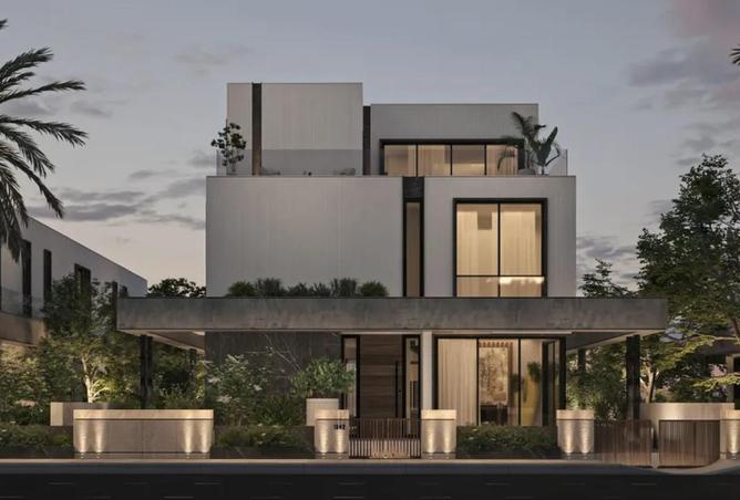 59500788 - الصورة الرئيسية للعقار