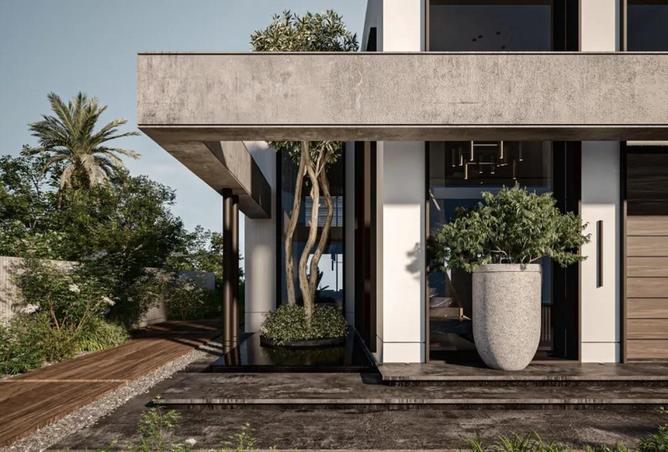 59500788 - صورة العقار 2