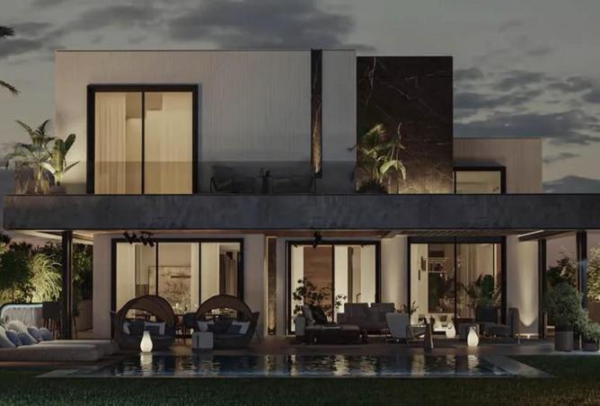 59500788 - صورة العقار 3