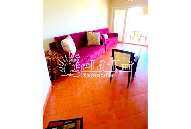 74044739 - Property Image 2