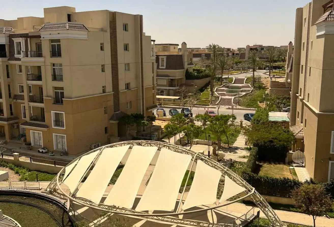 118803994 - الصورة الرئيسية للعقار