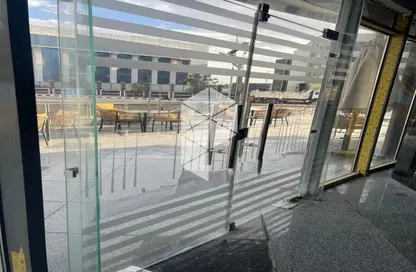 Shop - Studio - 2 Bathrooms for rent in South Teseen St. - The 5th Settlement - New Cairo City - Cairo Shop - Studio - 2 Bathrooms for rent in South Teseen St. - The 5th Settlement - New Cairo City - Cairo