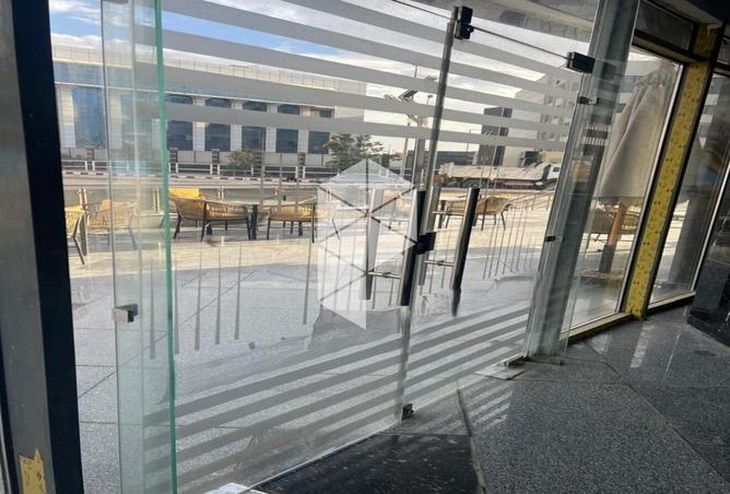 66700344 - Property Main Image