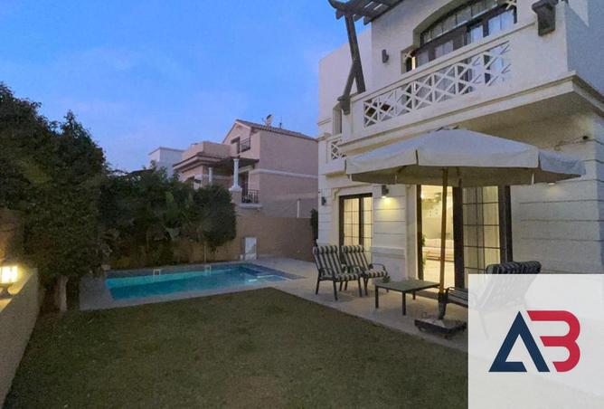 108796516 - Property Main Image
