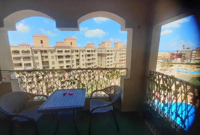 74320802 - صورة العقار 2