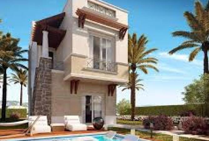 8604393 - صورة العقار 2