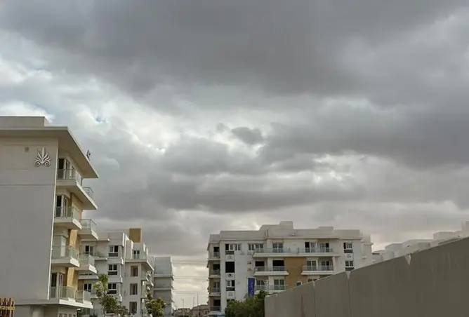 115710388 - صورة العقار 3