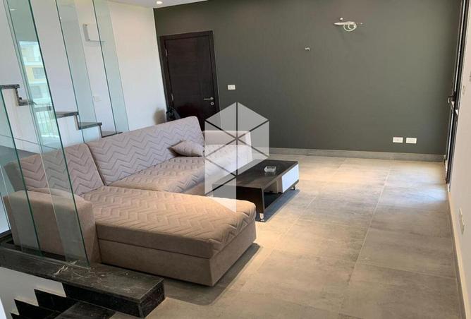 68532149 - Property Image 2