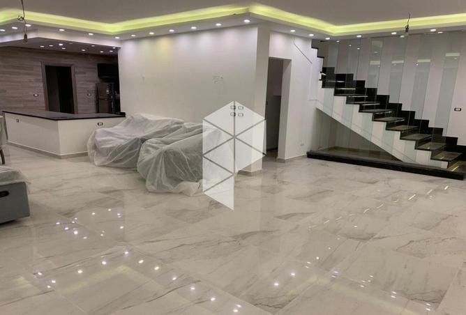 68532149 - Property Image 3