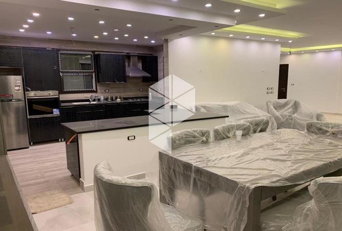 68532149 - Property Main Image