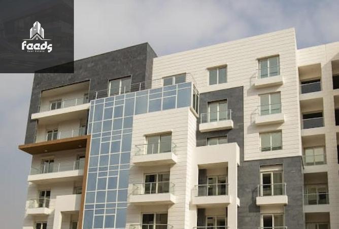 53730206 - صورة العقار 3