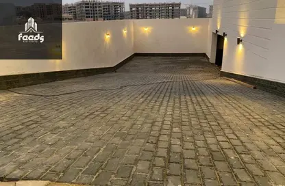 شقة - 3 غرف نوم - 3 حمامات للبيع في اويا - كمبوندات العاصمة الإدارية الجديدة - العاصمة الإدارية الجديدة - القاهرة شقة - 3 غرف نوم - 3 حمامات للبيع في اويا - كمبوندات العاصمة الإدارية الجديدة - العاصمة الإدارية الجديدة - القاهرة