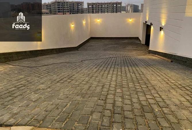 53730206 - الصورة الرئيسية للعقار