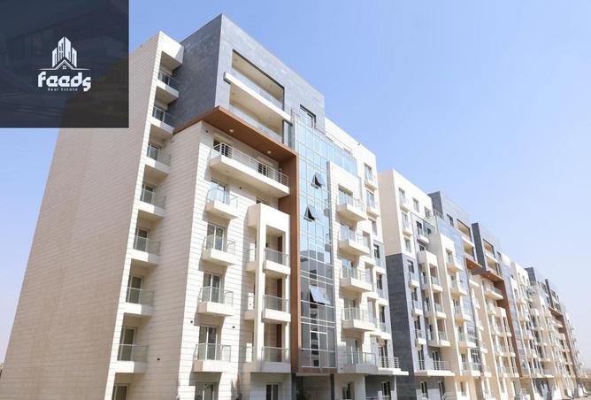 53730206 - صورة العقار 2