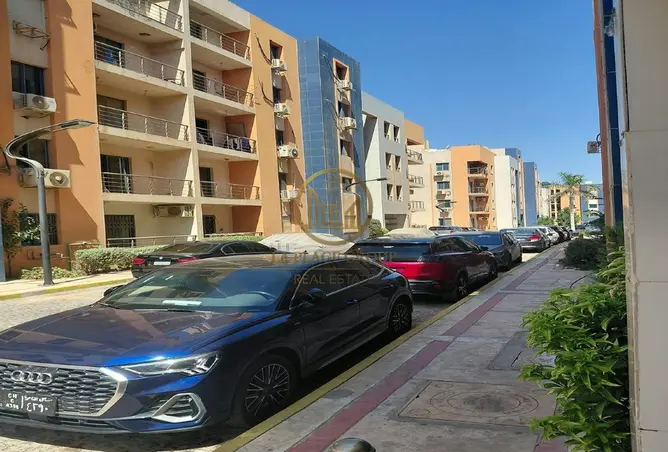 115438020 - صورة العقار 3