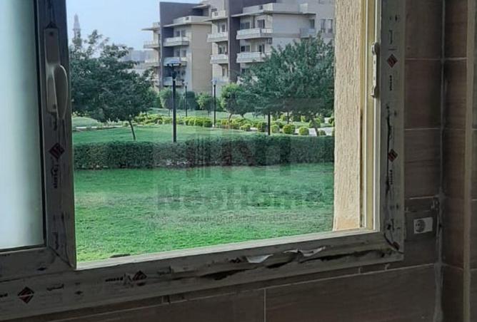 97996525 - Property Image 3