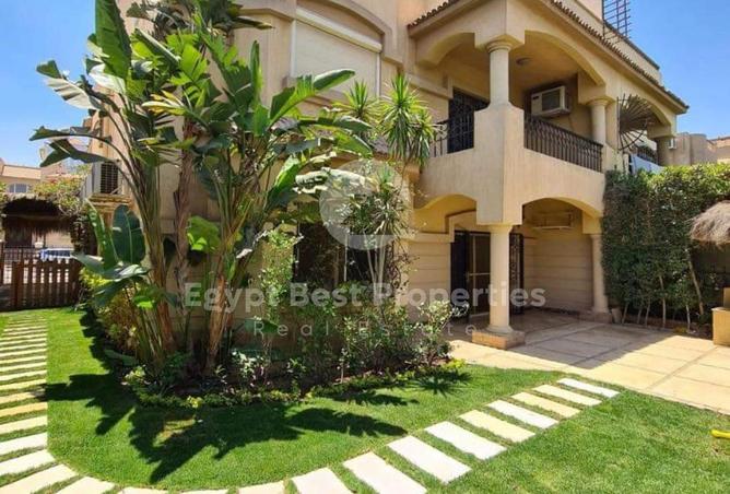93256530 - Property Main Image