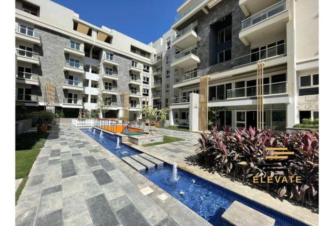 62404483 - Property Main Image