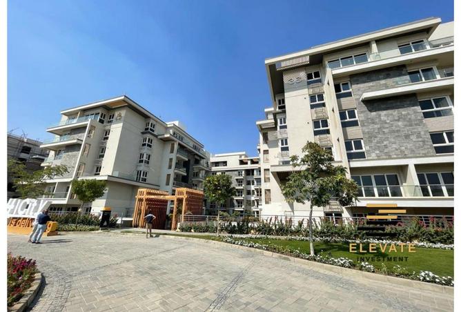 62404483 - Property Image 2