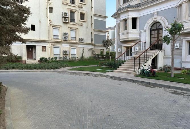 8647232 - صورة العقار 3