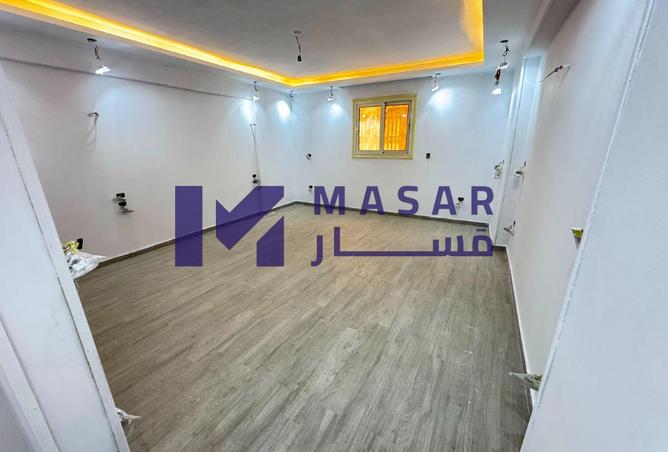 96852908 - صورة العقار 3