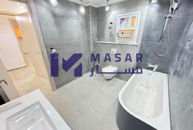 96852908 - صورة العقار 2
