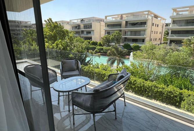 8575910 - Property Main Image