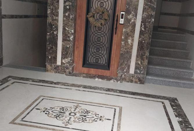 64895389 - صورة العقار 2