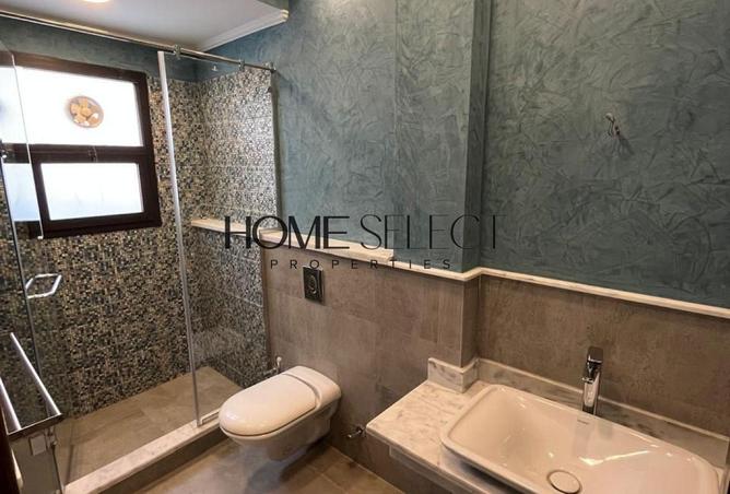 8425932 - صورة العقار 3