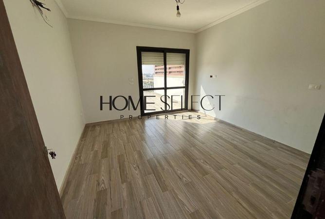 8425932 - صورة العقار 2