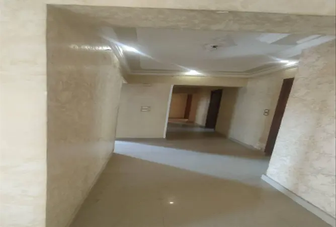 56747686 - صورة العقار 3