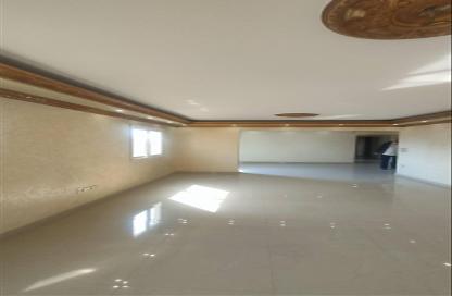 شقة - 3 غرف نوم - 3 حمامات للايجار في المنطقة الأولى - مدينة نصر - القاهرة