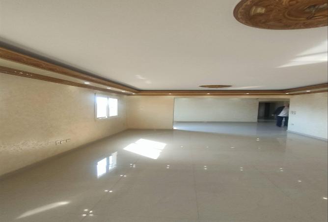 56747686 - صورة العقار 2