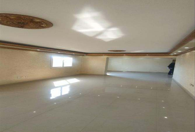 56747686 - الصورة الرئيسية للعقار