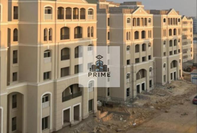 72444476 - صورة العقار 2