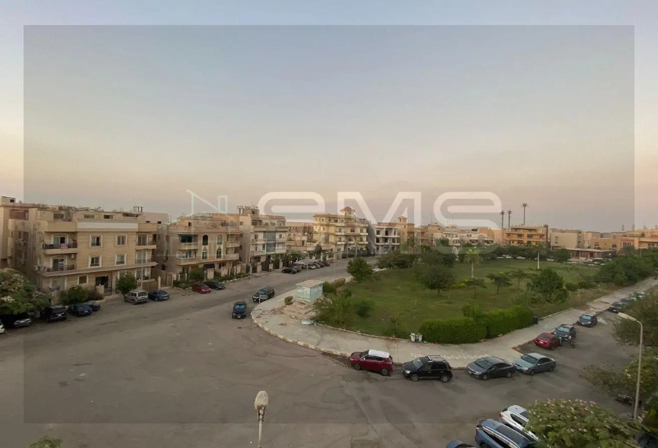 111586980 - الصورة الرئيسية للعقار
