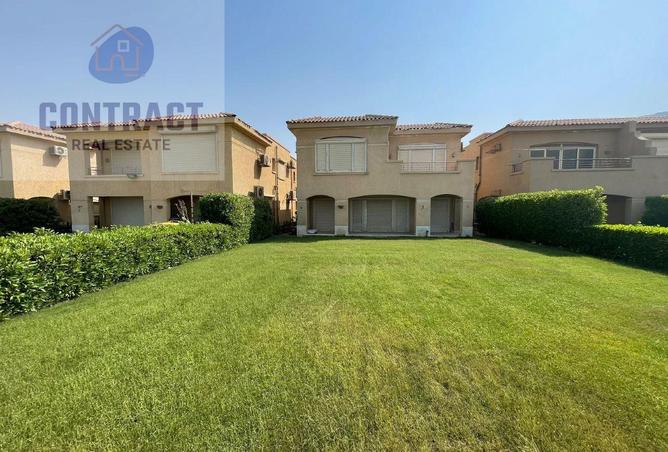 64638777 - الصورة الرئيسية للعقار