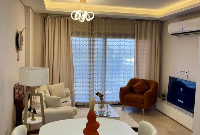 8665005 - الصورة الرئيسية للعقار