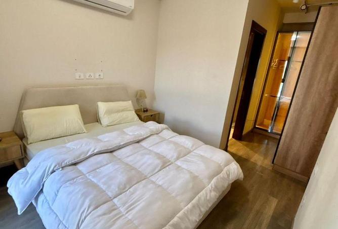 8665005 - صورة العقار 2