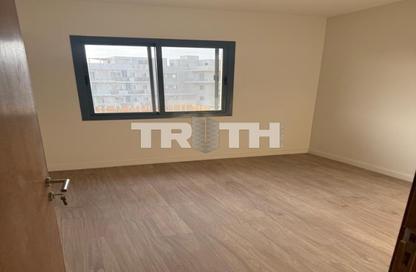 Apartment - 3 - 3 for rent in Villette - 5th Settlement Compounds - The 5th Settlement - New Cairo City - Cairo