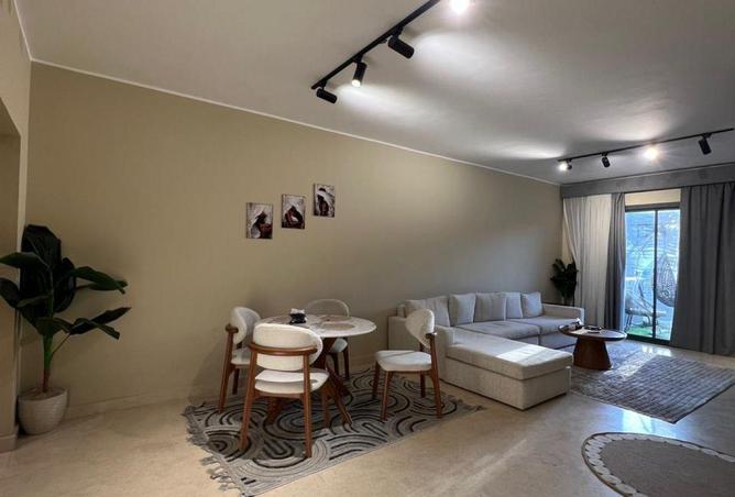 67994120 - صورة العقار 3