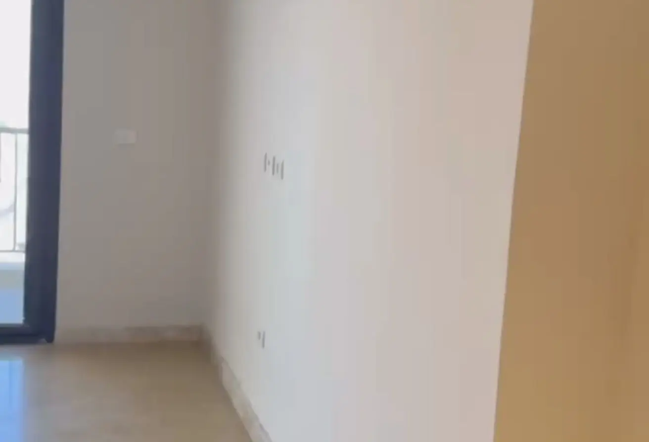 118800847 - Property Main Image