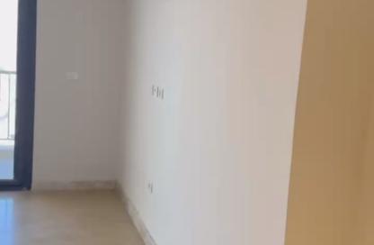 Apartment - 2 - 2 for sale in Zed West - Sheikh Zayed Compounds - Sheikh Zayed City - Giza