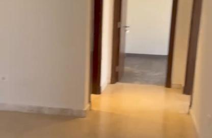 شقة - 2 - 2 للبيع في زيد غرب - كمبوندات الشيخ زايد - الشيخ زايد - الجيزة شقة - 2 - 2 للبيع في زيد غرب - كمبوندات الشيخ زايد - الشيخ زايد - الجيزة