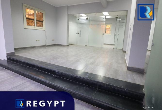 70358324 - صورة العقار 2