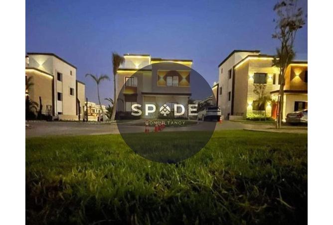 59245671 - Property Image 3