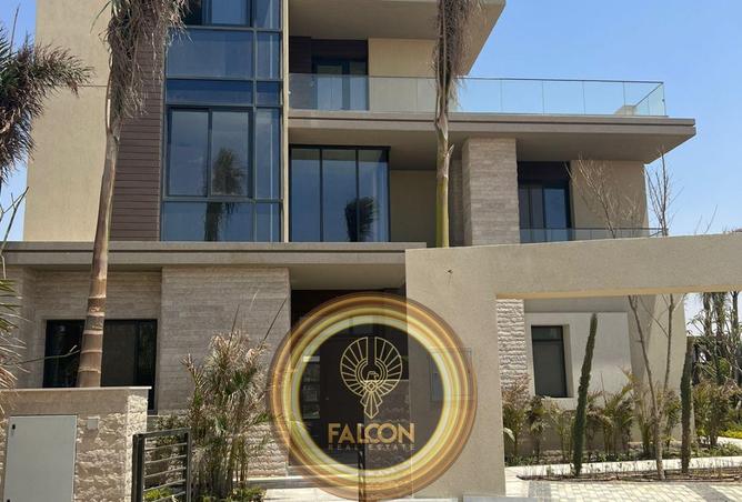 8687745 - الصورة الرئيسية للعقار