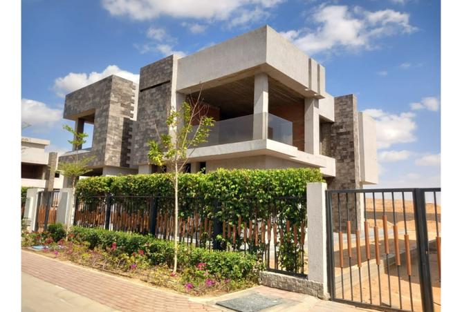 8500900 - Property Image 3