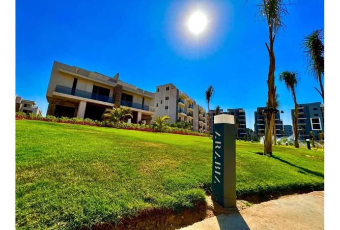 8500900 - Property Image 2