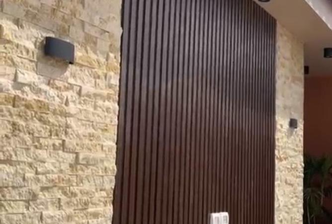 61682379 - Property Image 3